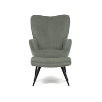 Relaxační křeslo AK-L7285 Autronic (foto 6)