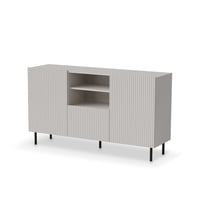 Komoda PAXOS 150 cm Halmar (foto 2)