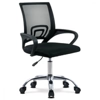 Kancelářská židle KA-L103 Autronic (foto 9)