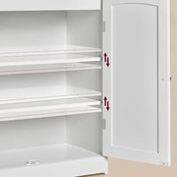 Koupelnová skříňka AUK-E1177 Autronic (foto 6)