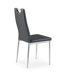 Jídelní židle K202 Halmar (foto 3)