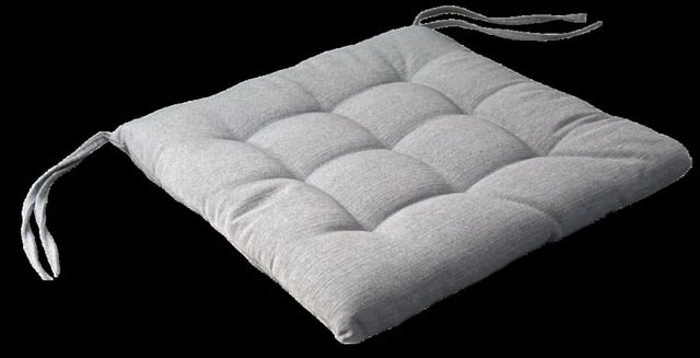 Poduška SUN GARDEN NILS 50318-716 Rojaplast