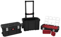 Connect Organizer Rojaplast (foto 6)