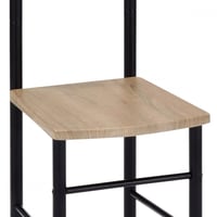 Němý sluha 81870 Autronic (foto 4)