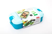 Úložný box LUNCH GO & Rojaplast (foto 5)
