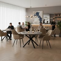 Designové křeslo VERIO NEW Kondela (foto 4)
