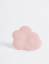 Bytový doplněk CLOUD ASIRGROUP (foto 11)