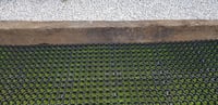 EKOGRID Zatravňovací dlaždice 50x50x4 cm Rojaplast (foto 12)