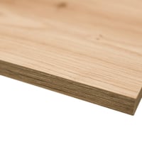 Horní skříňka LANGEN G60 Kondela (foto 6)
