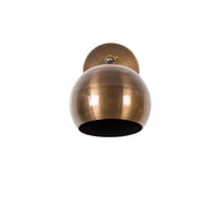 Nástěnná lampa SIVANI ASIRGROUP (foto 31)