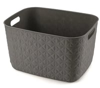 19L Softex L Rojaplast (foto 12)