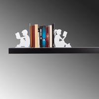 Bytový doplněk KITAP ASIRGROUP (foto 17)