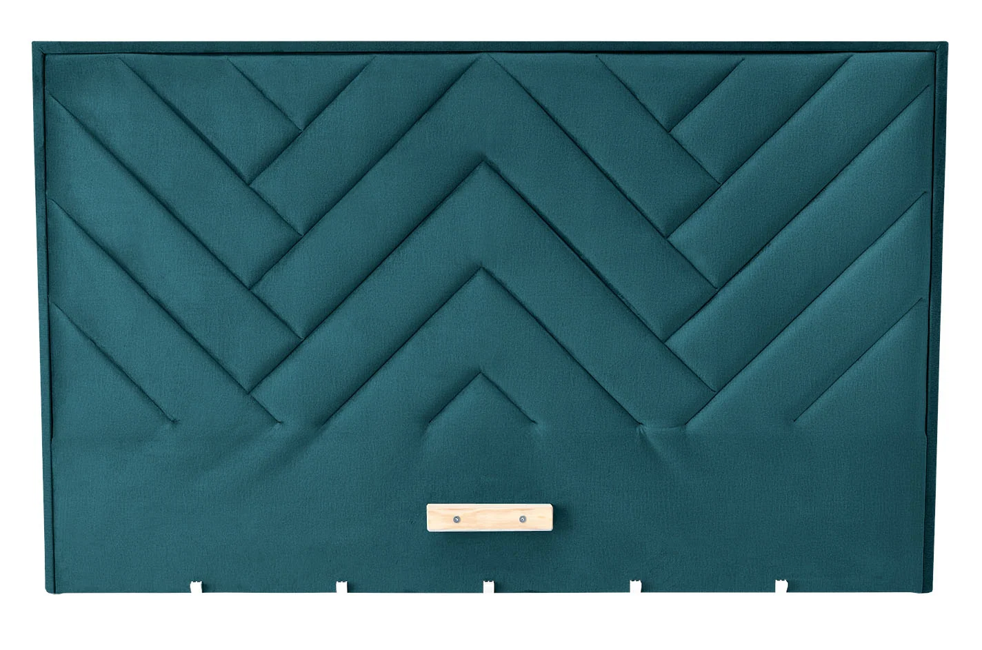 Postel MODULO W1 160 cm Halmar