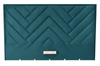 Postel MODULO W1 160 cm Halmar
