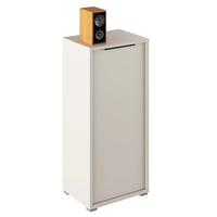 Skříň policová RIOMA TYP 10 Kondela (foto 14)