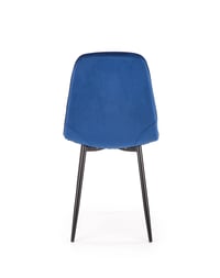 Jídelní židle K417 Halmar (foto 36)