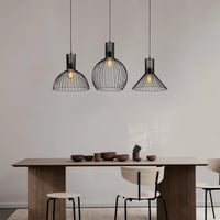 Lustr FELLINI ASIRGROUP (foto 17)