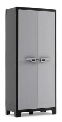 Zahradní skříň TITAN HIGH Rojaplast (foto 2)