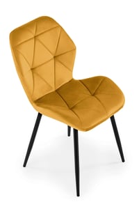 Jídelní židle K453 Halmar (foto 47)