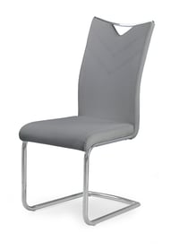 Jídelní židle K224 Halmar (foto 5)