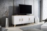 Komoda LOTTA 150 cm Halmar
