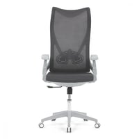 Kancelářská židle KA-S248 Autronic (foto 3)