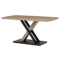 Jídelní stůl HT-W1570 SRE Autronic (foto 4)