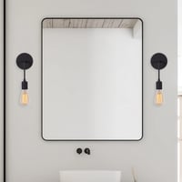 Nástěnná lampa DARTINI ASIRGROUP (foto 9)