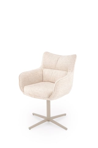 Jídelní židle K614 CS – TOP akční produkt kategorie