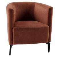 Designové křeslo KAPY Kondela