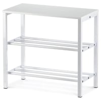 Botník 83168-42 Autronic (foto 7)