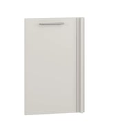 Dvířka VENTO DN-100/82 100 cm Halmar (foto 14)