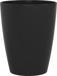 ROTHO CARUBA Kelímek 0,25 L Rojaplast (foto 2)