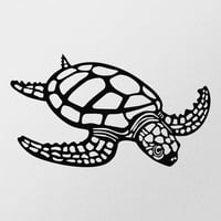 Dekorace CARETTA ASIRGROUP (foto 4)