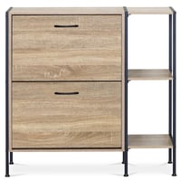 Botník ABO-G1008 Autronic (foto 3)