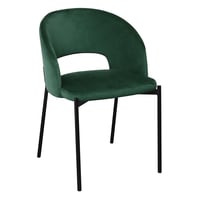 Jídelní židle K455 Halmar (foto 2)