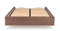 Postel MODULO 160 cm Halmar (foto 2)