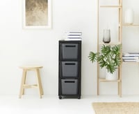 ROTHO BRISEN komoda 3x16 L Rojaplast (foto 19)