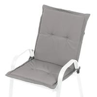 Polstrovaná poduška AZP-S1028 Autronic (foto 4)