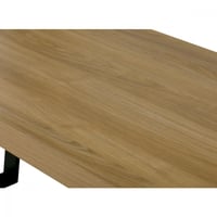 Jídelní stůl HT-514 Autronic (foto 3)
