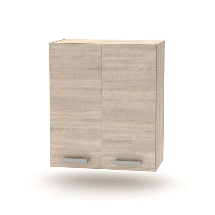 Horní skříňka NOVA PLUS NOPL-007-OH – 0000210288 Kondela