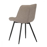 Jídelní židle CT-395 Autronic (foto 6)