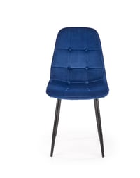 Jídelní židle K417 Halmar (foto 34)