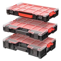Organizér QBRICK SYSTEM PRO 300 Rojaplast (foto 9)