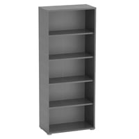 Regál RIOMA TYP 03 Kondela (foto 3)