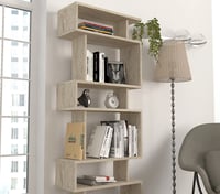 Knihovna BLOK ASIRGROUP (foto 4)