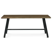 Jídelní stůl HT-T18+ Autronic (foto 3)