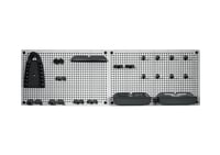 TOOLS ORGANIZER Rojaplast (foto 11)