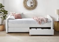 Postel CAYDENCE Halmar (foto 5)