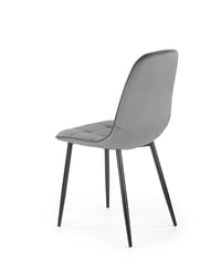 Jídelní židle K417 Halmar (foto 45)